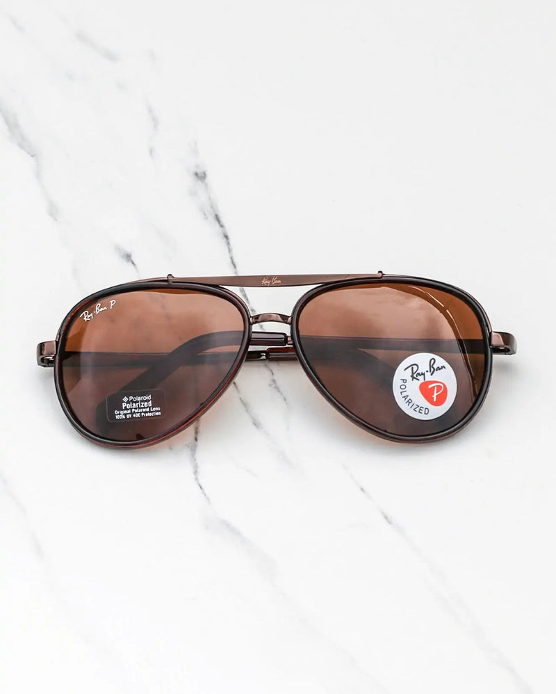 Gucci Women's Aviator 57mm Sunglasses | Dillard's